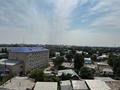 3-комнатная квартира · 64.7 м² · 8/9 этаж, мкр 11, Аз наурыз за 17.5 млн ₸ в Актобе — фото 17