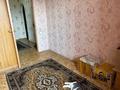 3-комнатная квартира · 64.7 м² · 8/9 этаж, мкр 11, Аз наурыз за 17.5 млн ₸ в Актобе — фото 5