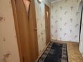 3-комнатная квартира · 64.7 м² · 8/9 этаж, мкр 11, Аз наурыз за 17.5 млн ₸ в Актобе — фото 9