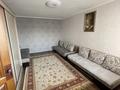 Жеке үй · 4 бөлме · 100 м², Лимонная 1 — Садоводство Мелиоратор, бағасы: 70 000 ₸ в Павлодаре — фото 10