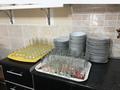 Жеке үй · 4 бөлме · 100 м², Лимонная 1 — Садоводство Мелиоратор, бағасы: 70 000 ₸ в Павлодаре — фото 16