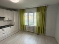 1-бөлмелі пәтер · 50 м² · 1/9 қабат, мкр Акбулак 27, бағасы: 26.5 млн ₸ в Алматы, Алатауский р-н — фото 10