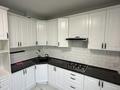 1-бөлмелі пәтер · 50 м² · 1/9 қабат, мкр Акбулак 27, бағасы: 26.5 млн ₸ в Алматы, Алатауский р-н — фото 11