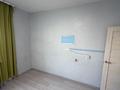 1-бөлмелі пәтер · 50 м² · 1/9 қабат, мкр Акбулак 27, бағасы: 26.5 млн ₸ в Алматы, Алатауский р-н — фото 12