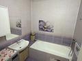 1-бөлмелі пәтер · 50 м² · 1/9 қабат, мкр Акбулак 27, бағасы: 26.5 млн ₸ в Алматы, Алатауский р-н — фото 13