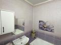 1-бөлмелі пәтер · 50 м² · 1/9 қабат, мкр Акбулак 27, бағасы: 26.5 млн ₸ в Алматы, Алатауский р-н — фото 14