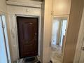 1-бөлмелі пәтер · 50 м² · 1/9 қабат, мкр Акбулак 27, бағасы: 26.5 млн ₸ в Алматы, Алатауский р-н — фото 15