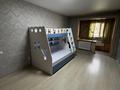 1-бөлмелі пәтер · 50 м² · 1/9 қабат, мкр Акбулак 27, бағасы: 26.5 млн ₸ в Алматы, Алатауский р-н — фото 16