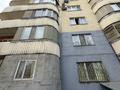 1-бөлмелі пәтер · 50 м² · 1/9 қабат, мкр Акбулак 27, бағасы: 26.5 млн ₸ в Алматы, Алатауский р-н — фото 18