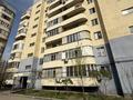 1-бөлмелі пәтер · 50 м² · 1/9 қабат, мкр Акбулак 27, бағасы: 26.5 млн ₸ в Алматы, Алатауский р-н — фото 19