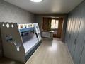 1-бөлмелі пәтер · 50 м² · 1/9 қабат, мкр Акбулак 27, бағасы: 26.5 млн ₸ в Алматы, Алатауский р-н — фото 2