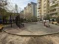 1-бөлмелі пәтер · 50 м² · 1/9 қабат, мкр Акбулак 27, бағасы: 26.5 млн ₸ в Алматы, Алатауский р-н — фото 20