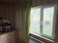 1-бөлмелі пәтер · 50 м² · 1/9 қабат, мкр Акбулак 27, бағасы: 26.5 млн ₸ в Алматы, Алатауский р-н — фото 4