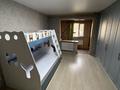 1-бөлмелі пәтер · 50 м² · 1/9 қабат, мкр Акбулак 27, бағасы: 26.5 млн ₸ в Алматы, Алатауский р-н — фото 6