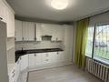 1-бөлмелі пәтер · 50 м² · 1/9 қабат, мкр Акбулак 27, бағасы: 26.5 млн ₸ в Алматы, Алатауский р-н — фото 7