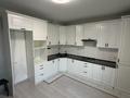 1-бөлмелі пәтер · 50 м² · 1/9 қабат, мкр Акбулак 27, бағасы: 26.5 млн ₸ в Алматы, Алатауский р-н — фото 8