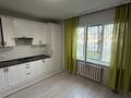 1-бөлмелі пәтер · 50 м² · 1/9 қабат, мкр Акбулак 27, бағасы: 26.5 млн ₸ в Алматы, Алатауский р-н — фото 9