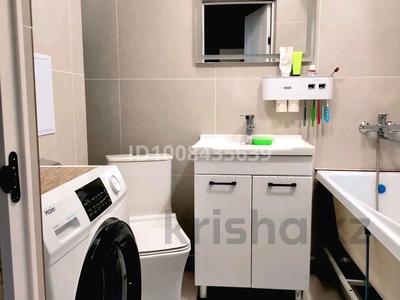 2-комнатная квартира · 52 м² · 4/5 этаж, Степная 4 — Городская прокуратура за 23.5 млн 〒 в Конаеве