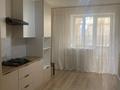 1-комнатная квартира · 45 м² · 3/9 этаж, Янушкевича 1 — Иманова, Пушкина, Тархана, ЕНУ, Набережная напротив за 24.8 млн ₸ в Астане, р-н Байконур — фото 2