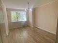 1-комнатная квартира · 45 м² · 3/9 этаж, Янушкевича 1 — Иманова, Пушкина, Тархана, ЕНУ, Набережная напротив за 24.8 млн ₸ в Астане, р-н Байконур — фото 11