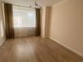 1-комнатная квартира · 45 м² · 3/9 этаж, Янушкевича 1 — Иманова, Пушкина, Тархана, ЕНУ, Набережная напротив за 24.8 млн ₸ в Астане, р-н Байконур — фото 3