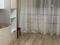 1-комнатная квартира · 45 м² · 3/9 этаж, Янушкевича 1 — Иманова, Пушкина, Тархана, ЕНУ, Набережная напротив за 24.8 млн ₸ в Астане, р-н Байконур — фото 6
