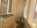 1-комнатная квартира · 45 м² · 3/9 этаж, Янушкевича 1 — Иманова, Пушкина, Тархана, ЕНУ, Набережная напротив за 24.8 млн ₸ в Астане, р-н Байконур — фото 7