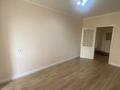 1-комнатная квартира · 45 м² · 3/9 этаж, Янушкевича 1 — Иманова, Пушкина, Тархана, ЕНУ, Набережная напротив за 24.8 млн ₸ в Астане, р-н Байконур — фото 8