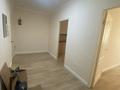 1-комнатная квартира · 45 м² · 3/9 этаж, Янушкевича 1 — Иманова, Пушкина, Тархана, ЕНУ, Набережная напротив за 24.8 млн ₸ в Астане, р-н Байконур — фото 9
