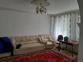 Отдельный дом · 4 комнаты · 90 м² · 25 сот., Аккайнар Жамбула 60 за 16 млн ₸ в Алматинской обл. — фото 3