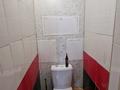 2-бөлмелі пәтер · 53.2 м² · 5/10 қабат, Виноградова 22, бағасы: 29 млн ₸ в Усть-Каменогорске — фото 9