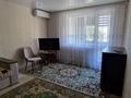 2-бөлмелі пәтер · 53.2 м² · 5/10 қабат, Виноградова 22, бағасы: 29 млн ₸ в Усть-Каменогорске