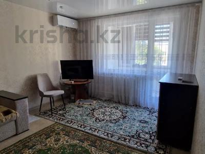 2-бөлмелі пәтер · 53.2 м² · 5/10 қабат, Виноградова 22, бағасы: 29 млн ₸ в Усть-Каменогорске