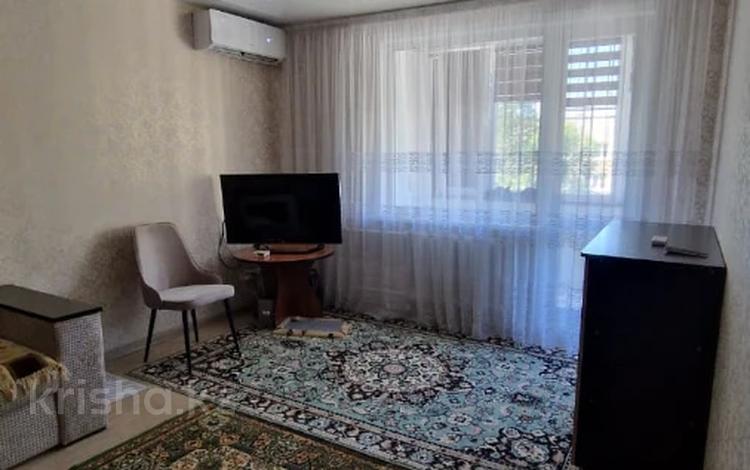 2-бөлмелі пәтер · 53.2 м² · 5/10 қабат, Виноградова 22, бағасы: 29 млн ₸ в Усть-Каменогорске — фото 12