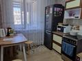 2-бөлмелі пәтер · 53.2 м² · 5/10 қабат, Виноградова 22, бағасы: 29 млн ₸ в Усть-Каменогорске — фото 4