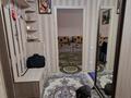 2-бөлмелі пәтер · 53.2 м² · 5/10 қабат, Виноградова 22, бағасы: 29 млн ₸ в Усть-Каменогорске — фото 5