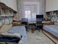 2-бөлмелі пәтер · 53.2 м² · 5/10 қабат, Виноградова 22, бағасы: 29 млн ₸ в Усть-Каменогорске — фото 2