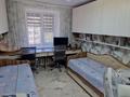2-бөлмелі пәтер · 53.2 м² · 5/10 қабат, Виноградова 22, бағасы: 29 млн ₸ в Усть-Каменогорске — фото 3