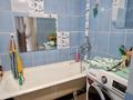 2-бөлмелі пәтер · 53.2 м² · 5/10 қабат, Виноградова 22, бағасы: 29 млн ₸ в Усть-Каменогорске — фото 8