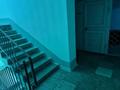2-бөлмелі пәтер · 53.2 м² · 5/10 қабат, Виноградова 22, бағасы: 29 млн ₸ в Усть-Каменогорске — фото 10