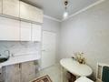 2-комнатная квартира · 47 м² · 7/10 этаж, Е 535 2, 4, 6, 6/1 за 24.5 млн ₸ в Астане, Нура р-н — фото 12