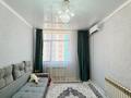 2-комнатная квартира · 47 м² · 7/10 этаж, Е 535 2, 4, 6, 6/1 за 24.5 млн ₸ в Астане, Нура р-н