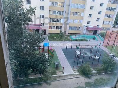 Пәтерлер в Абай обл.: 1-бөлмелі пәтер · 16.1 м² · 4/5 қабат, Селевина 15 — Новостроика, бағасы: 5.8 млн 〒 1-бөлмелі пәтер · 16.1 м² · 4/5 қабат, Селевина 15 — Новостроика, бағасы: 5.8 млн 〒 в Семее