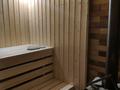 Отдельный дом · 4 комнаты · 130 м² · 20 сот., Самал — Тау Самалы за 70 млн ₸ в  — фото 57