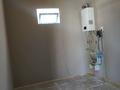 Отдельный дом · 4 комнаты · 130 м² · 20 сот., Самал — Тау Самалы за 70 млн ₸ в  — фото 55