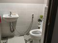Отдельный дом · 4 комнаты · 130 м² · 20 сот., Самал — Тау Самалы за 70 млн ₸ в  — фото 46