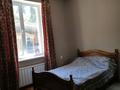 Отдельный дом · 4 комнаты · 130 м² · 20 сот., Самал — Тау Самалы за 70 млн ₸ в  — фото 30