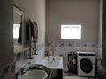 Отдельный дом · 4 комнаты · 130 м² · 20 сот., Самал — Тау Самалы за 70 млн ₸ в  — фото 47