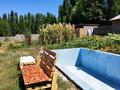 Отдельный дом · 4 комнаты · 130 м² · 20 сот., Самал — Тау Самалы за 70 млн ₸ в  — фото 7