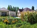 Отдельный дом · 4 комнаты · 130 м² · 20 сот., Самал — Тау Самалы за 70 млн ₸ в  — фото 12